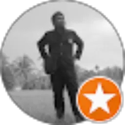 Review From gagah sancoyo