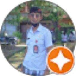 Review From Guna Wikandana