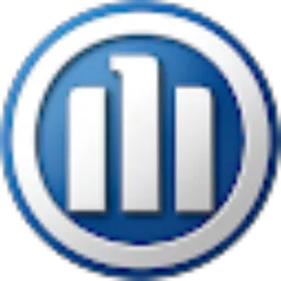 Review From Pra F Sanger