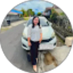Review From Imelda Imel