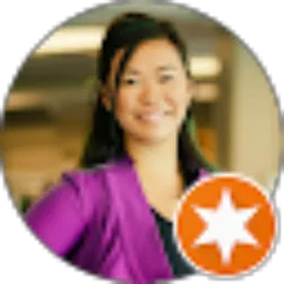 Review From Ashley Leong