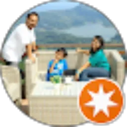 Review From Bodro Widi