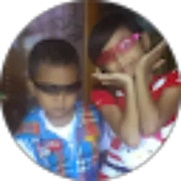 Review From roedy ithink