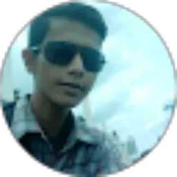 Review From Heru Rustandi