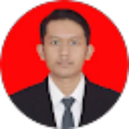 Review From Maulana Rizki
