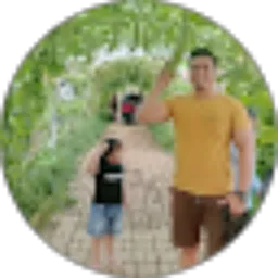 Review From Darman Syah