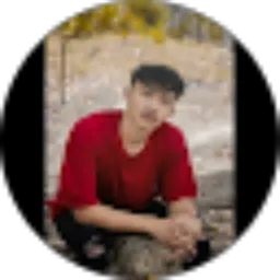 Review From Adrian Riki