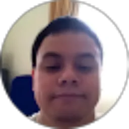 Review From Denny kurniawan