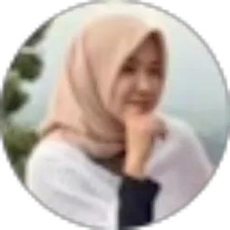 Review From Mamik Pujiatun