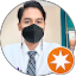 Review From Rino Wanandri