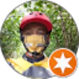 Review From Natsir Achy