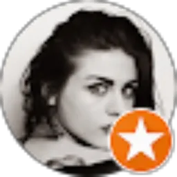 Review From Karbella Nov