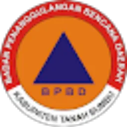 Review From BPBD Tanah Bumbu