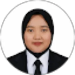 Review From Chusnul Muti'in