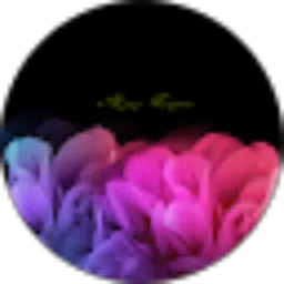 Review From Aris Permana Putra