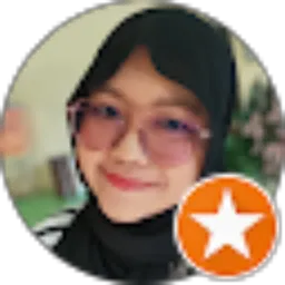 Review From Arafah -