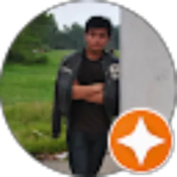 Review From Abang Yogi Pratama