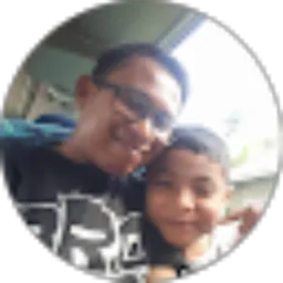 Review From doni salputra