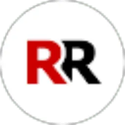 Review From Rafiuddin Ramadhan