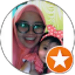 Review From flerken wonder