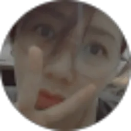 Review From elisabeth patz