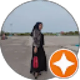 Review From Bie Febbie