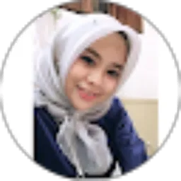 Review From citra nadia