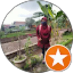 Review From Kintani Lisan