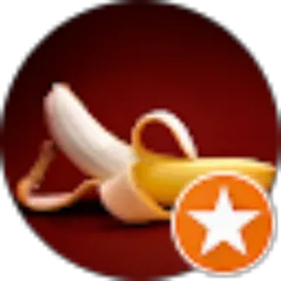 Review From Pisanggoler