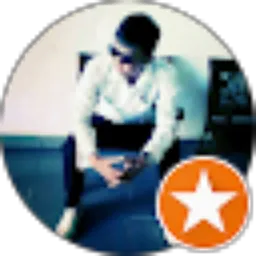 Review From Busu Rehe