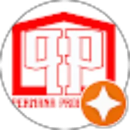 Review From Heris Permana