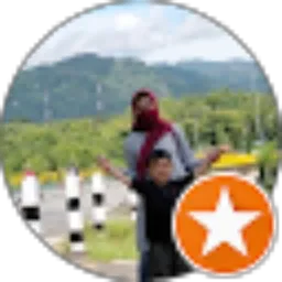 Review From yenni ernawati