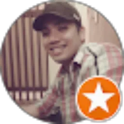 Review From Andika Tri Nugroho