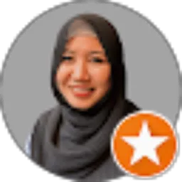 Review From Nuri Silmi