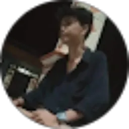 Review From Fahmi Ladun23