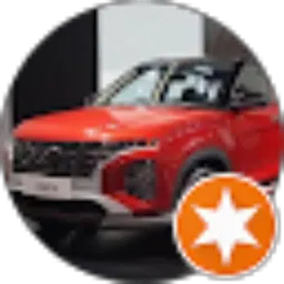 Review From Irawan Dieky