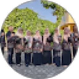 Review From sdn2sokawera