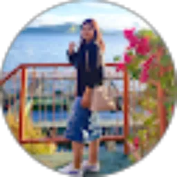 Review From jesika andriani