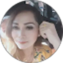 Review From monalisa agustina