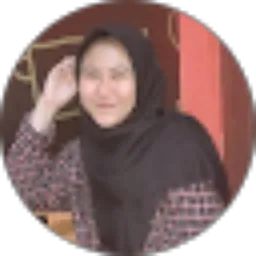 Review From Jannatul Firdausa