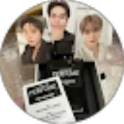 Review From Khrisna Bagus