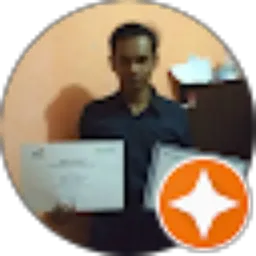 Review From Yusuf servis Elektronik