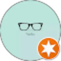 Review From Indra Permana