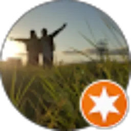 Review From Aji Susilo