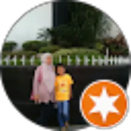 Review From LisH Dadang Furniture