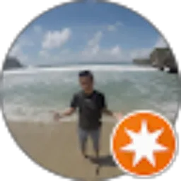 Review From Eko Prasetyo S