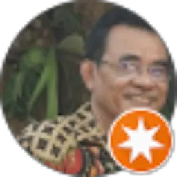 Review From bambang aja