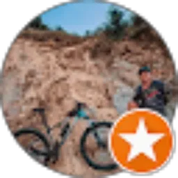 Review From Ganjar Prasojo