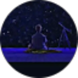 Review From Vivid El-Frida Tsaniyah