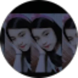 Review From Asyera panggabean